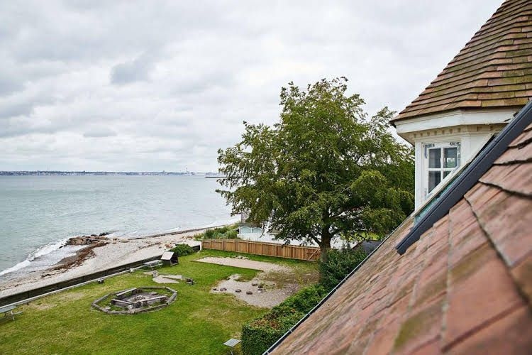 Danhostel Helsingor1