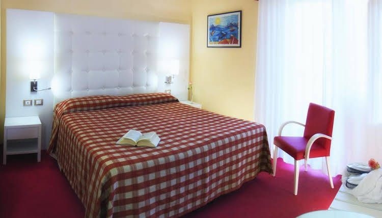 Hotel Arizona0