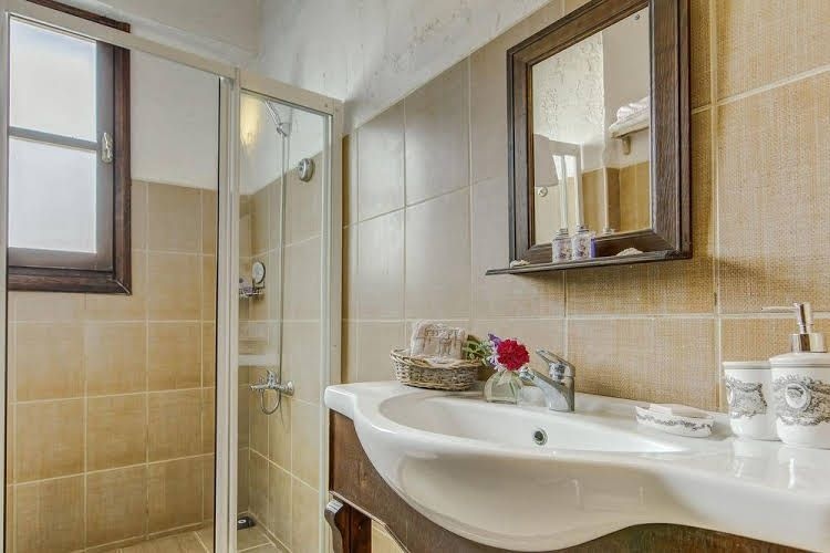 Sardunaki Konak Hotel0