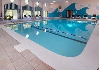 Comfort Inn (Hyannis)3