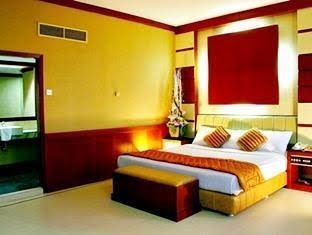 Hotel Mutiara Merdeka2