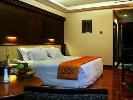 Hotel Mutiara Merdeka3