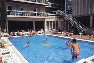 Copacabana4