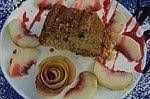 Hotel La Margherita - Villa Giuseppina2