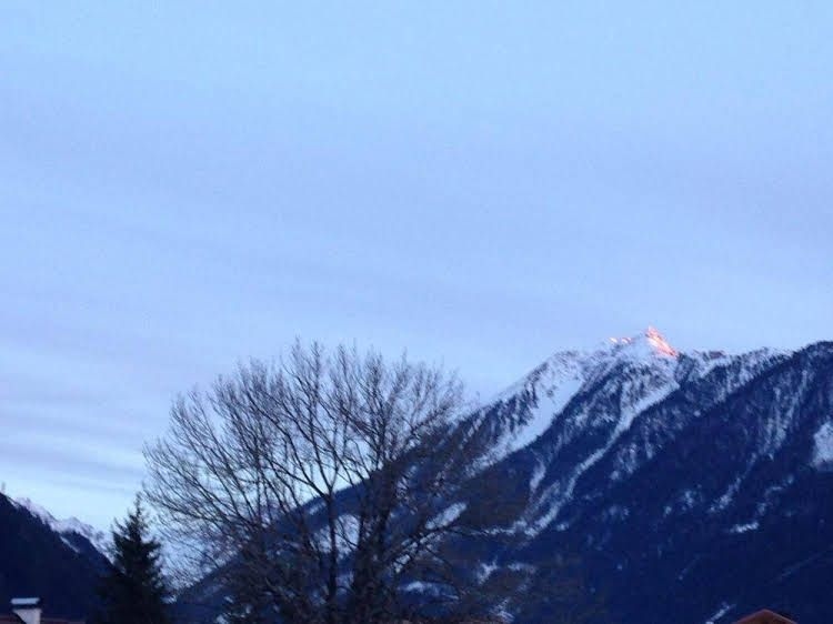 Haus Panorama3