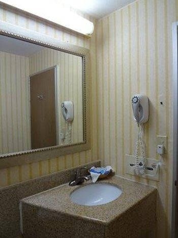 Superlodge Kingston3
