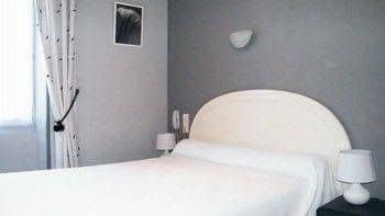 Hotel Gardenia Hotel Gardenia