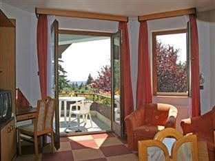 Dominika Apartman Hotel1