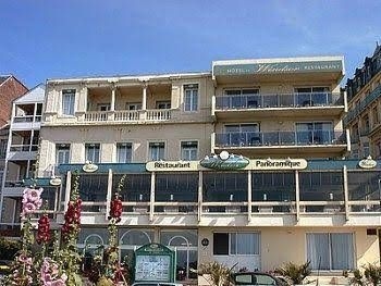 Hotel Windsor2