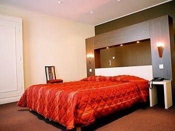 Hotel Windsor3