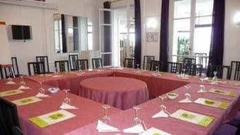 Hotel Windsor