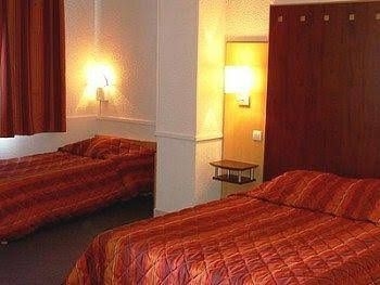 Hotel Windsor4