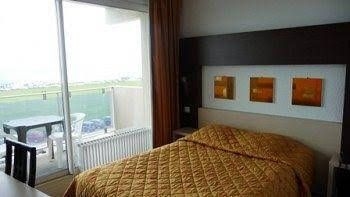Hotel Windsor1