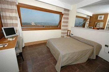 Hotel Ristorante San Carlo4
