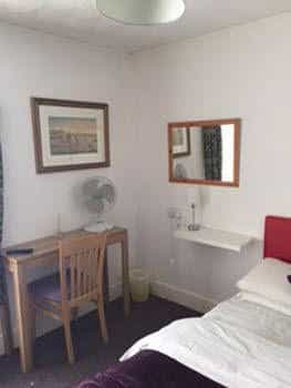 Stilton Lodge Hotel Stilton Lodge Hotel