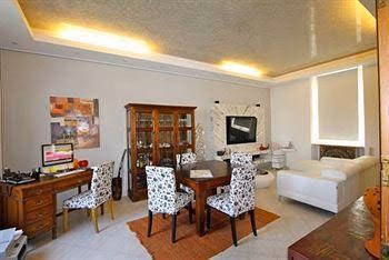 B&B La Magnolia3