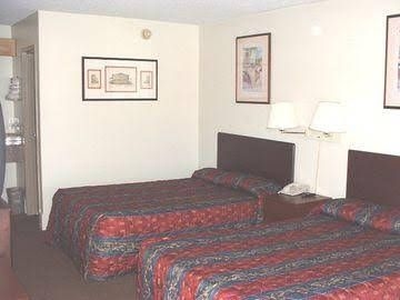 Hill Top Inn Pittsburgh1