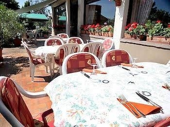 Hostellerie Reeb0