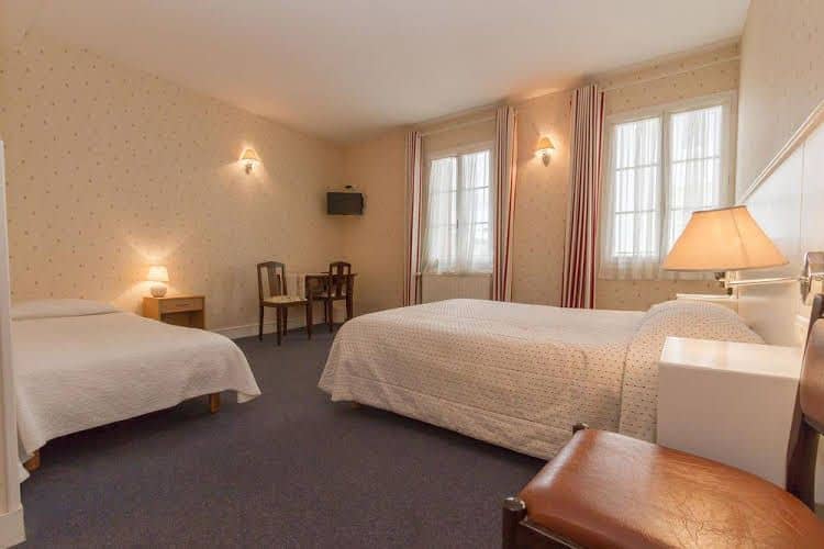 Hotel Kapa Gorry Hotel Kapa Gorry