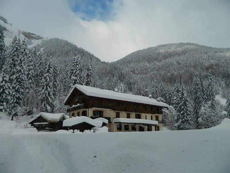 Logis Hotel Les Sapins Logis Hotel Les Sapins