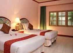 Patong Paradee Resort Patong Paradee Resort