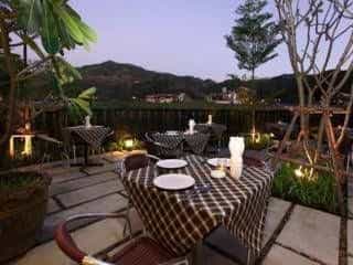 Patong Paradee Resort Patong Paradee Resort