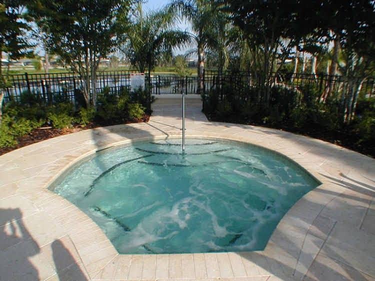 Windsor Hills - The Magic Resort Homes Windsor Hills - The Magic Resort Homes