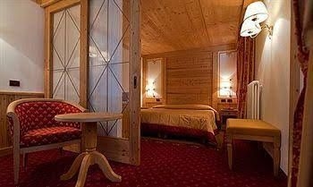 Sport Hotel Vittoria1
