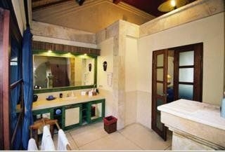 วิลล่าอัลมาริครีสอร์ท (Villa Almarik Resort)2
