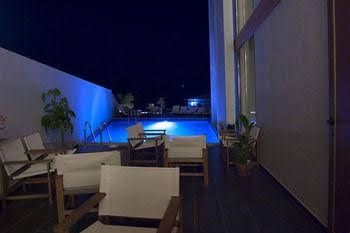 Design Hotel Logatero0