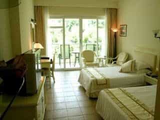 Liking Resort Sanya Liking Resort Sanya
