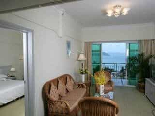 Liking Resort Sanya Liking Resort Sanya