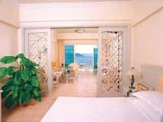 Liking Resort Sanya Liking Resort Sanya