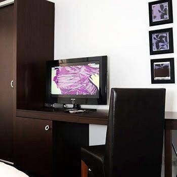Seven Dreams Hotel1