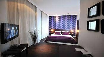 Seven Dreams Hotel2