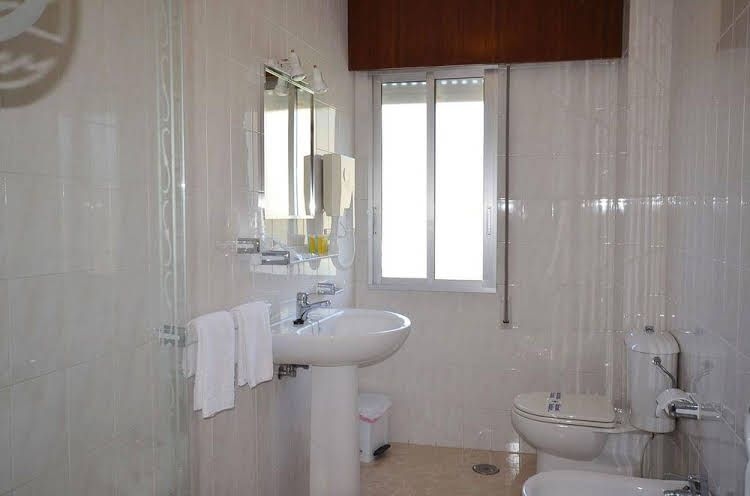 Hotel Mar Azul0