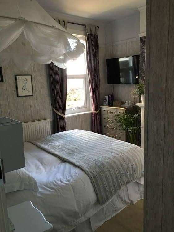 Sunny Mount Bed And Breakfast Sunny Mount Bed And Breakfast