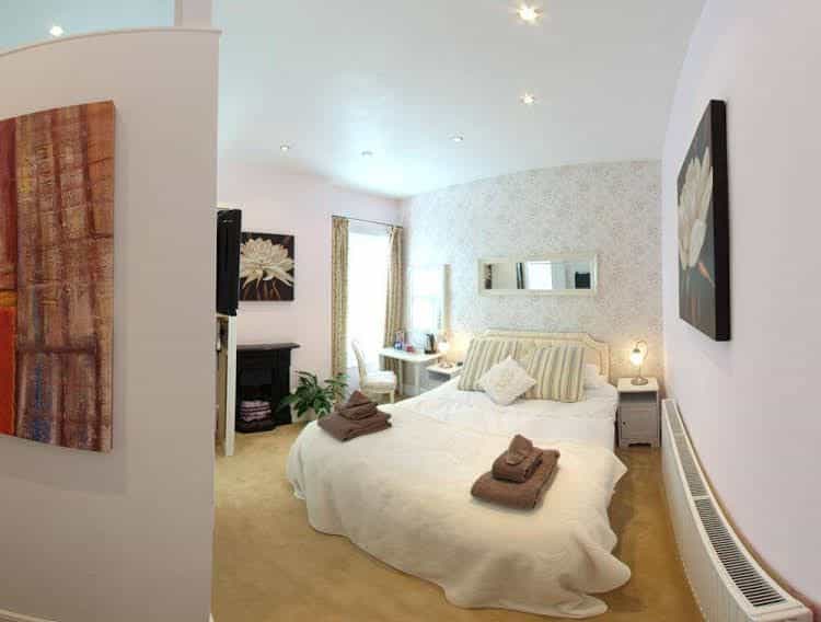 Sunny Mount Bed And Breakfast Sunny Mount Bed And Breakfast