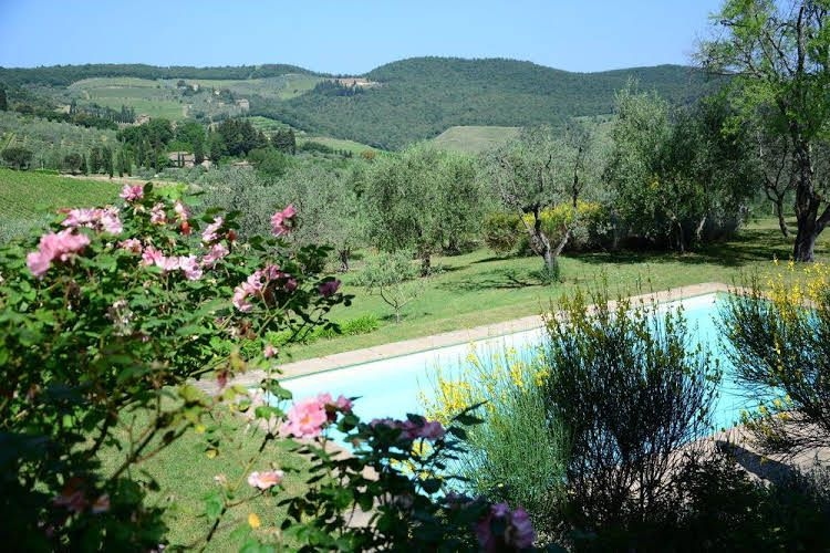 Relais Fattoria Valle2