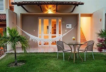 Hotel Pipa Atlantico0