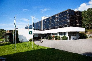 Quality Hotel Mastemyr0