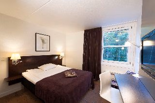Quality Hotel Mastemyr1
