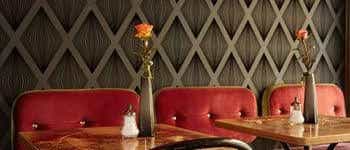 Hotel Lux Hotel Lux