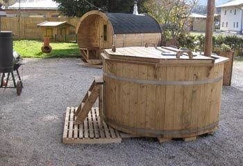 Bed & Breakfast Der Tiroler3