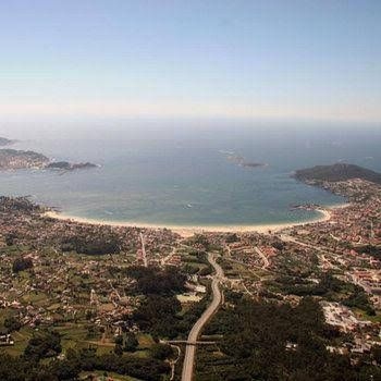 Hotel Miramar3