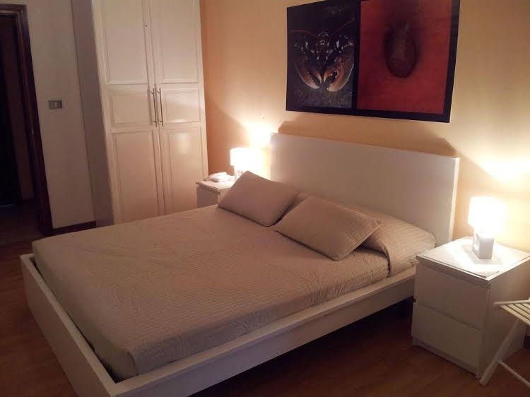 Hotel Garni Moreri3