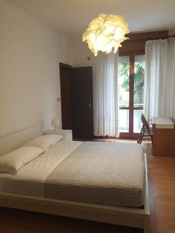 Hotel Garni Moreri2