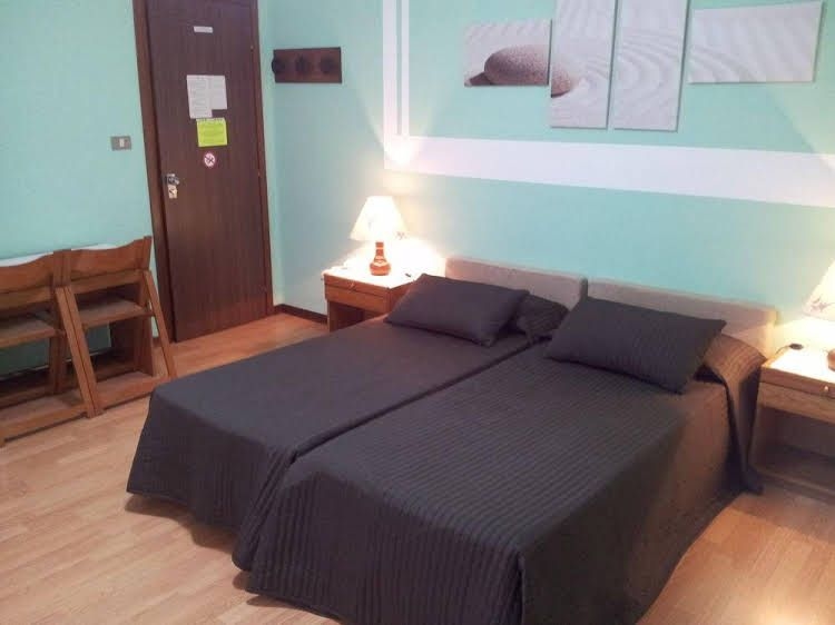 Hotel Garni Moreri4