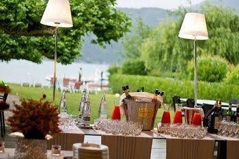 Le Clos Marcel1