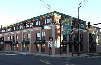 Amber Inn Chicago3